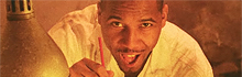 Juelz Santana ft. Yelawolf 