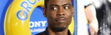 LMAO: Chris Rock Message For White Voters