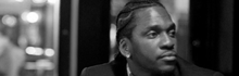 Pusha T – Doesn’t Matter (при уч. French Montana).