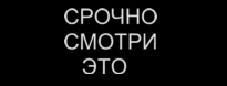 Styles P оказывается не плохой комик.