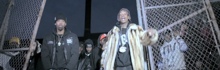 Официальное видео Wiz Khalifa — Still Down feat. Ty Dolla $ign & Chevy Woods