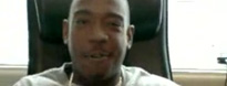 Ja Rule приглашает…