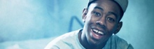 Tyler, The Creator на шоу Jimmy Fallon