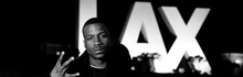 Jay Rock & Ab-Soul – No Joke