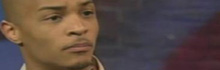 T.I. BET INTERVIEW