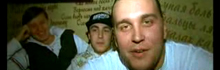 MC Kako$$ и MC Эмыч несут какую-то чушь!
