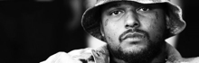 ScHoolboy Q — 