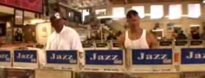 I'm Jazzy — Guru ft. Slum Village