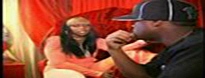 Remy Ma ненавидит Foxy Brown….