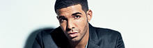 Drake: Would You Like A Tour?
