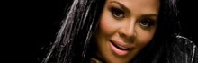 Lil Kim feat. Charlie Wilson & T-Pain — Download