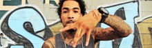 Gunplay — 