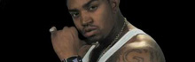 Lil' Scrappy — Cell Phone Watch