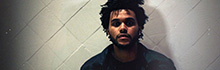 The Weeknd – Live For f. Drake (Video)