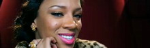 Lil Mama — Truly In Love