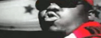 Beanie Sigel feat. Rock City — Go Low
