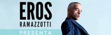 Eros Ramazzotti — 