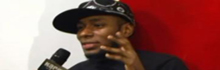 Mos Def Karmaloop Interview