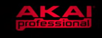 The New Akai MPC 5000