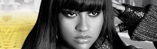 Jazmine Sullivan — ‘Lions, Tigers & Bears’