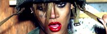 Rihanna ft. Young Jeezy 
