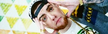 Mac Miller – Youforia