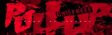 Chief Keef — Pull Up