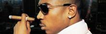 Ja Rule – 