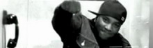 Young Jeezy — Don’t Do It