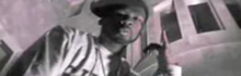 G-Unit — I’m Bout That