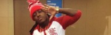 Ace Hood – «2-12-12»