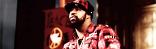 Sean Price 
