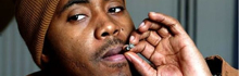 Nas, Q-Tip и The Roots на шоу ‘
