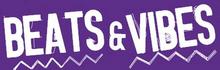 Финал контеста Beats & Vibes!