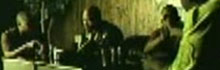 Bun B — You're Everything (Feat. Rick Ross, David Banner & 8-Ball & MJG)