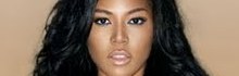 Amerie ft. Fabolous 