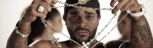 Jim Jones и Philthy Rich — 