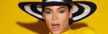 Beyonce – 