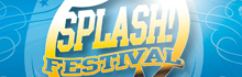 SPLASH! tv
