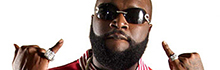 Rick Ross — War Ready f. Jeezy