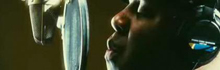 NOTORIOUS (New Trailer)
