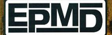 EPMD — Listen Up