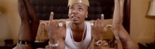 Plies – 