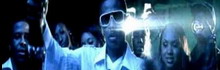 Fabolous feat. Jeremih — It’s My Time