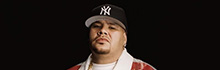 Fat Joe – Darkside 3 Intro