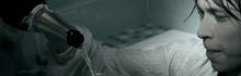 Kurbat ft. GoodZone & Nevy — 