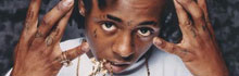 Lil Wayne – 