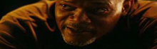 Lakeview Terrace (Trailer)