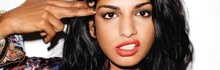 M.I.A. — 