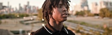Chief Keef – Macaroni Time